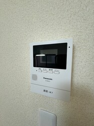 本町西加藤コーポの物件内観写真